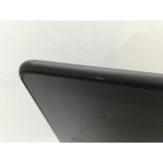 USED Amazon Fire HD 10 (11th Generation, 2021), 10.1" Full HD Wi‑Fi Tablet, 32GB Black 
