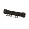 Large Capacity Kitchen Storage Rack Wall Mounted Cutlery Storage Rack Wall Cutter Holder  for Home
