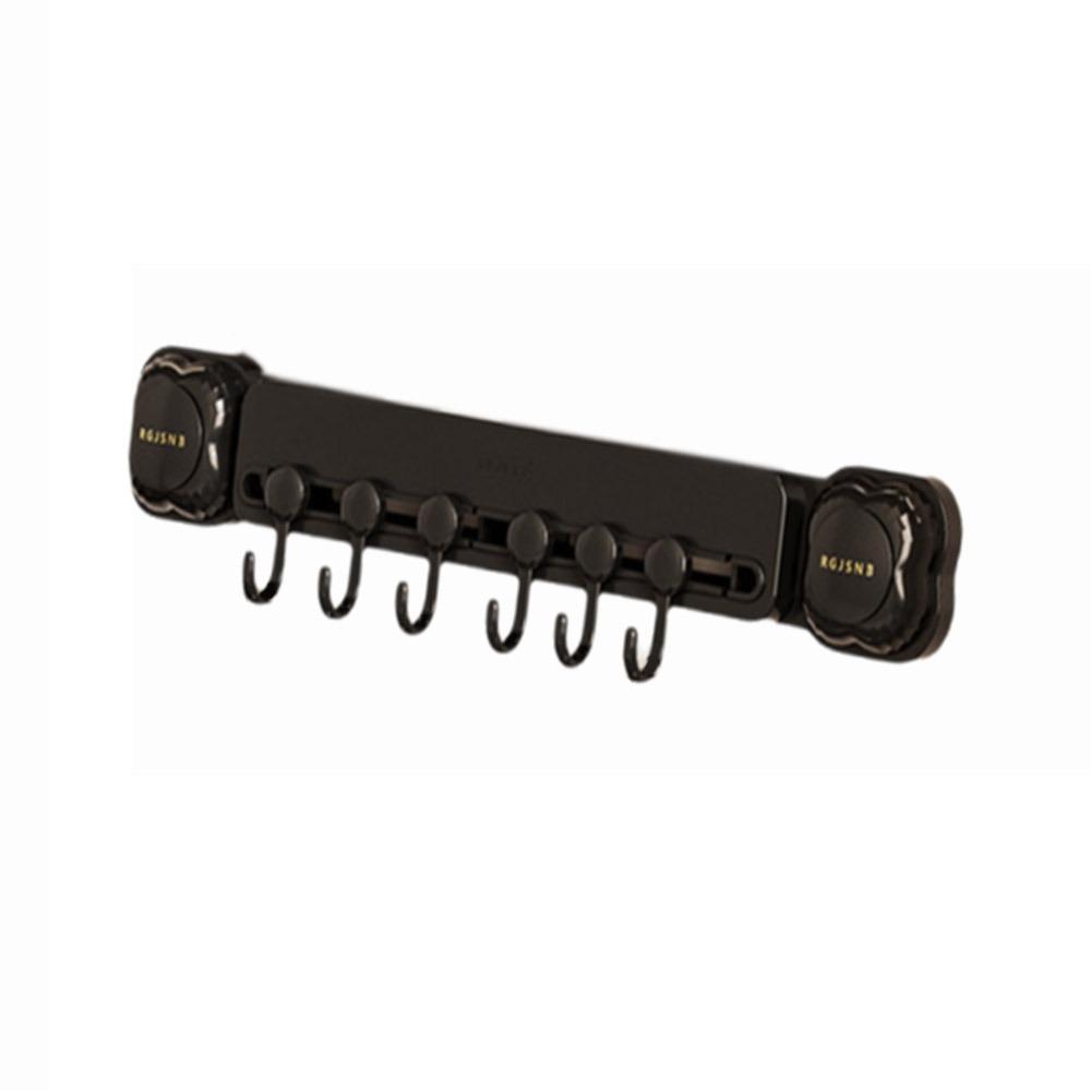 Large Capacity Kitchen Storage Rack Wall Mounted Cutlery Storage Rack Wall Cutter Holder  for Home