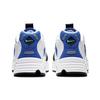 New Nike Air Max Triax 96 Varsity Royal CD2053-106