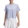 Movement Regular T Shirt Women's 6000217-539