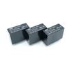 Huike Power Relay HK14F 5-Pin 10A, DC12V/5V/24V Changeover