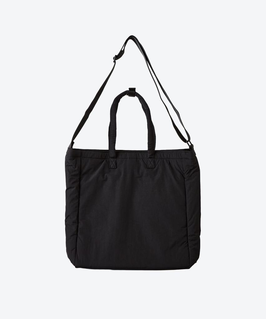 Shoopen Men'S Helmet Bag Hpabfga704