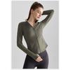 Fitness Sportswear Jacket Women