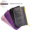 Inner Storage Cosmetic Cosmetic Storage Travel Perfect for and 4 Colors Available liuzhuo_JP Bag-in-Bag, Bag, Bag, Bag, Multi-Bag, Pouch, Pouch,