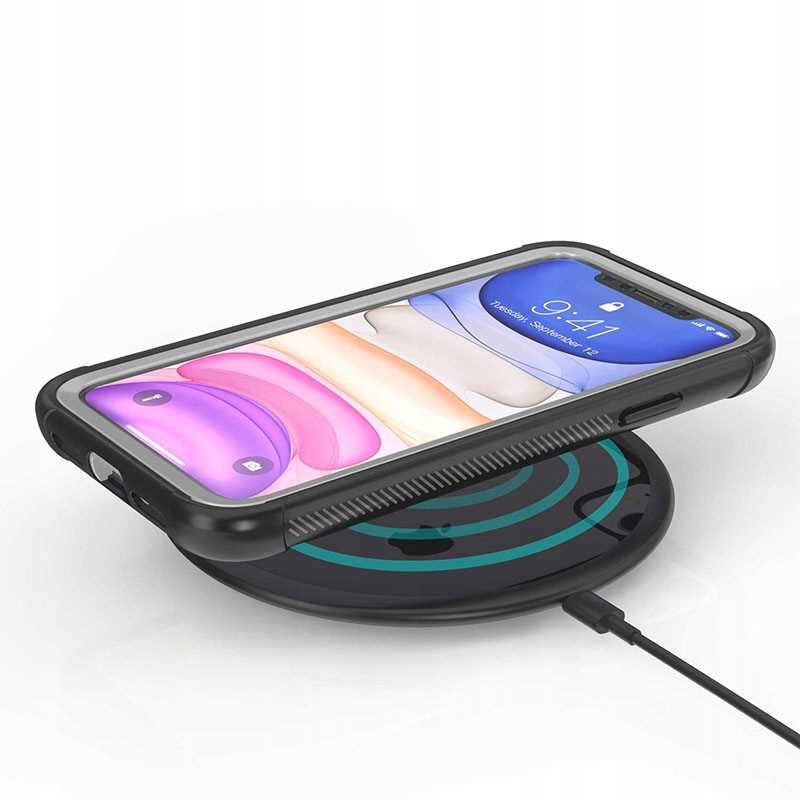 Sc Armor 360 Iphone 11