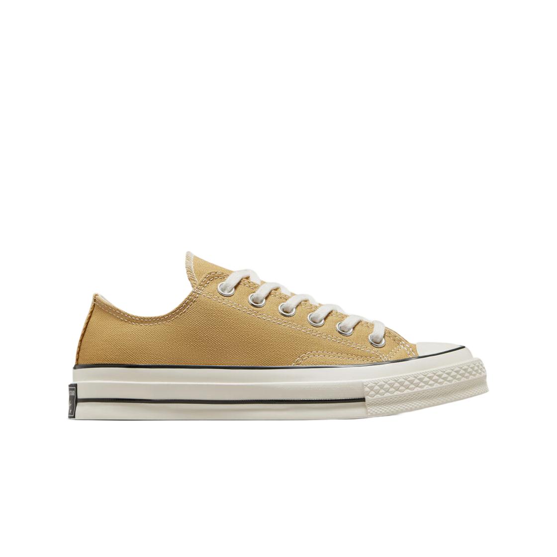 

Converse Chuck 70 Ox Винтажный Канвас Дюны 290