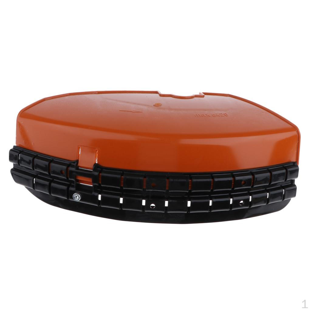 Cutting Guard Strimmer for Brush Cutter