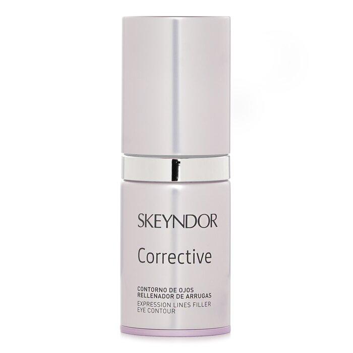 SKEYNDOR Corrective Expression Line Filler Eye Contour