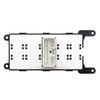 Hyundai Kia Electric Power Window Switch 93570-1W040 Car Accessory