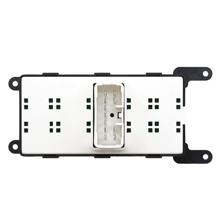 Hyundai Kia Electric Power Window Switch 93570-1W040 Car Accessory