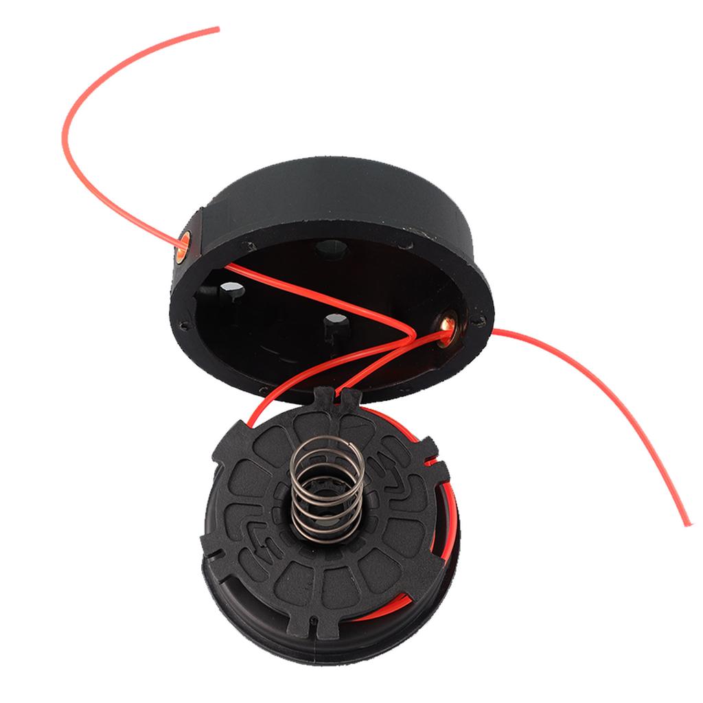 Trimmer Head For Murray M 560SE And For Remington RM2510 RM2520 RM2560 RM2570 Upgrade Your Trimming Experience