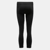 Legging sans couture edina Femme BURTON OF LONDON