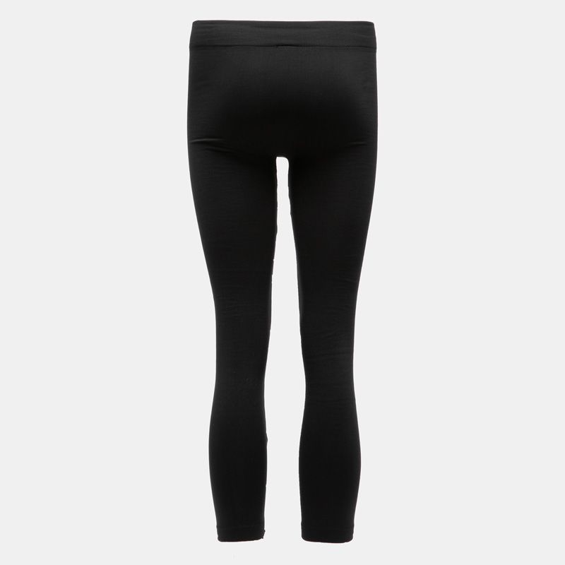 Legging sans couture edina Femme BURTON OF LONDON