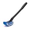 Kapaxiong No-Dead-Angle Toilet Brush Set