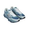New Balance ABZORB 2000 Scarpe da Ginnastica Unisex Acqua Naturale Blu Blu-Agata U2000PBB