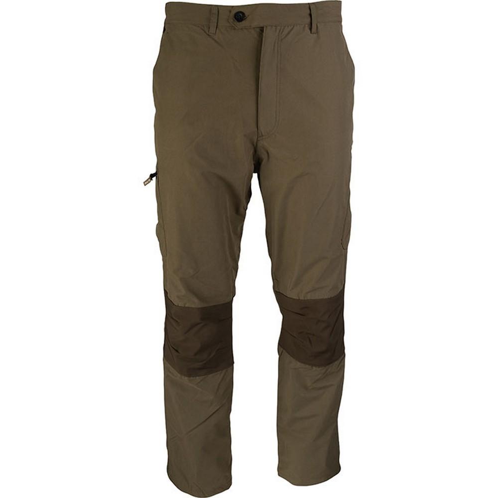 Jack Pyke Mens Weardale Trousers