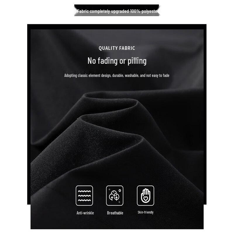 Yalu Herren Freizeitjacke mit Stehkragen für Outdoor