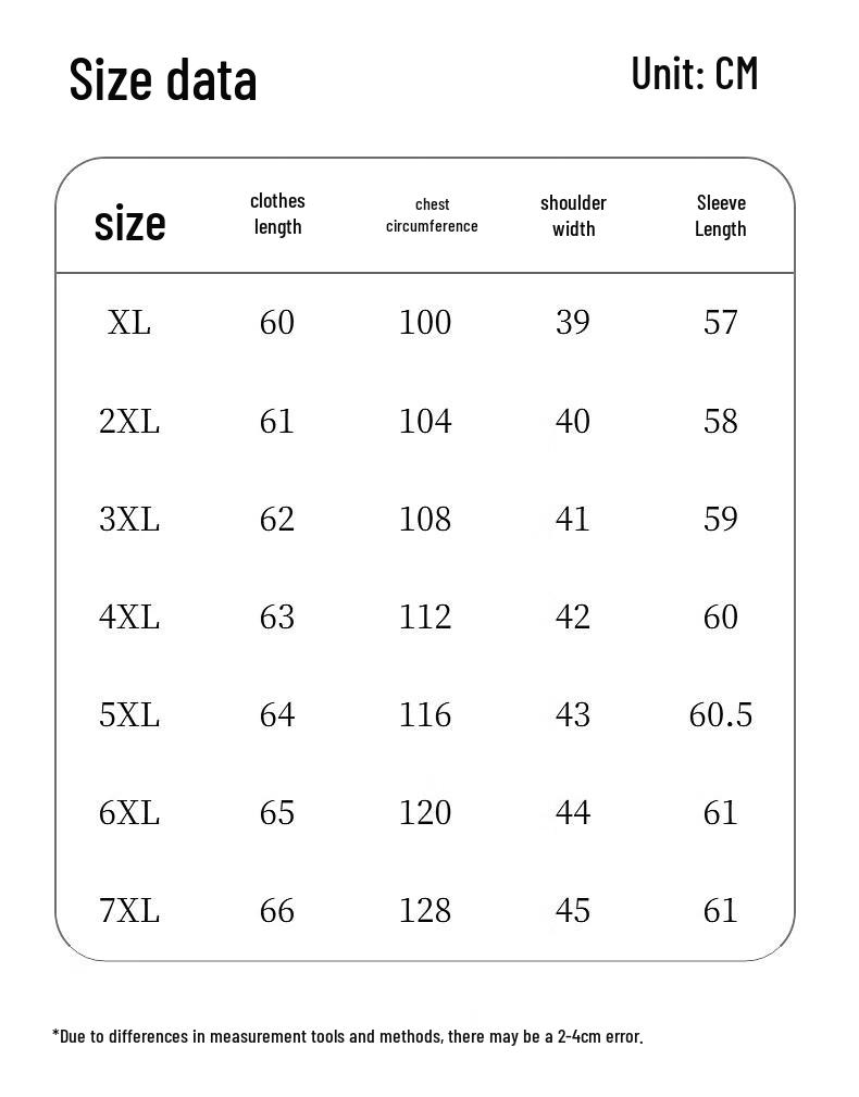Women's Elegant Loose Fit Long Sleeve Shirt