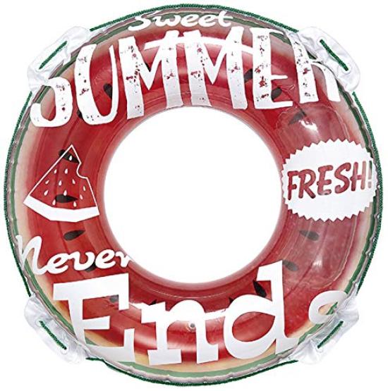 

Игараси Sweet Summer Укива 100см