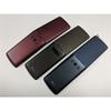 Refurbished LG Wine Smart H410 Original Big Keyboad 4G Flip TouchScreen Unlocked Android Smartphone