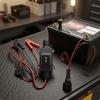 Instrumente de diagnosticare – Cabluri şi conectori pentru diagnosticarea auto