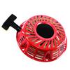Engine Starter Kit Recoil Starter For Generator Engine Garden Tool