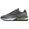Air Max Pulse 'Smoke Grey' Men's FV6653-001