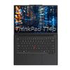 Lenovo ThinkPad T14 AI 2025 Engineer Laptop (CN Version)