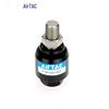 AirTAC Pneumatic Cylinder Floating Joint