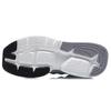 Li Ning Essence Basketball Shoes Women's Mid top Gray/White/Black AGBQ084-2