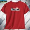 Tops – T-Shirts
