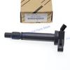 90919-02250 Ignition Coil 90919 02250 for TOYOTA Mark X Land Cruiser Tundra for Lexus IS250 GS30 GS450 LS460 9091902250