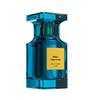 50ml Unisex Body Spray Perfume Ebony Aloes Fresh Natural Long Lasting Eau De Toilette Perfume