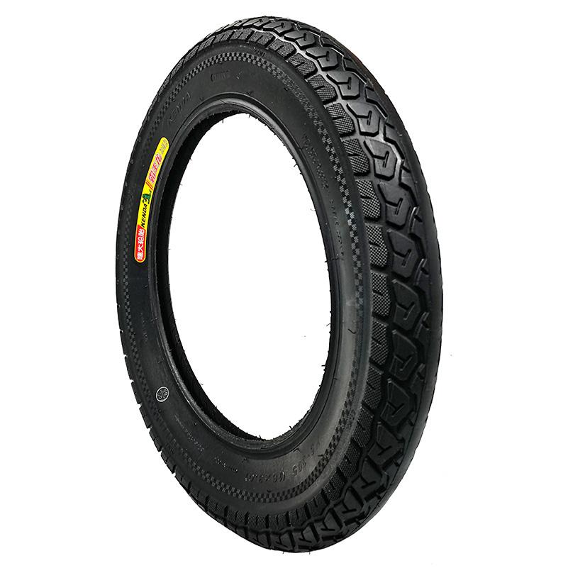 NEW electric bicycle tires 16x3.0