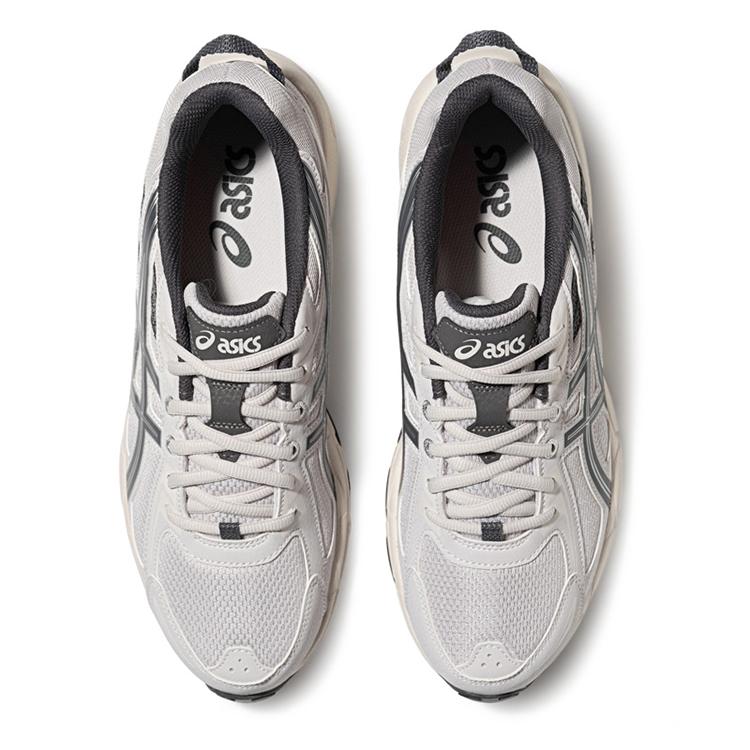 Asics Gel-Venture 6 Scarpe da Corsa Comode Versatili Sneakers Unisex 1203B030-022