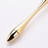 Make Up Brush Foundationed Brush Kabukis Brush Highlighter Brush Powder Brush Cosmetic Brush Face Brush for Woman Girl