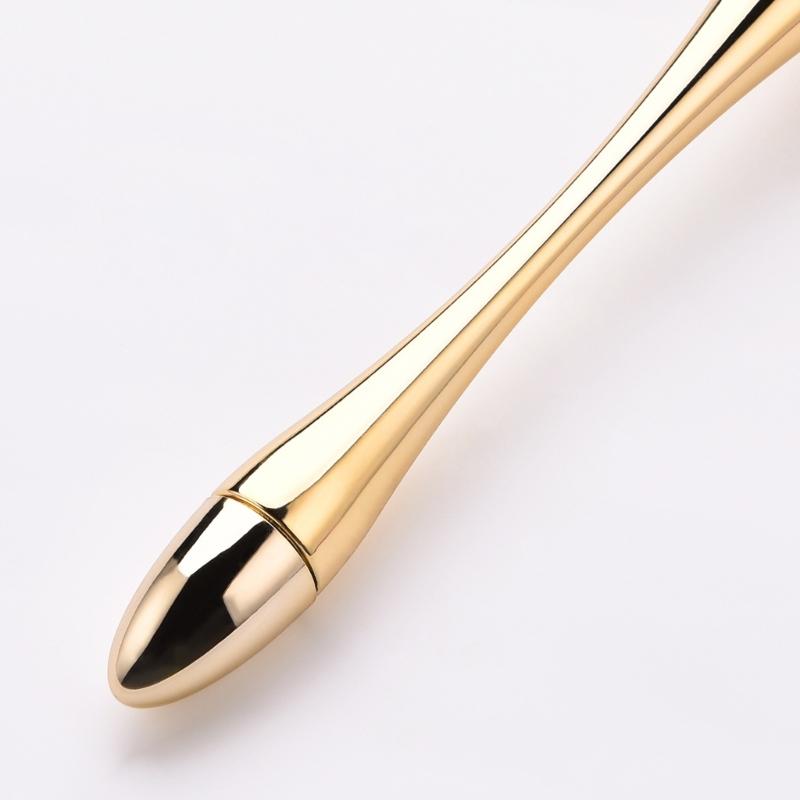 Make Up Brush Foundationed Brush Kabukis Brush Highlighter Brush Powder Brush Cosmetic Brush Face Brush for Woman Girl