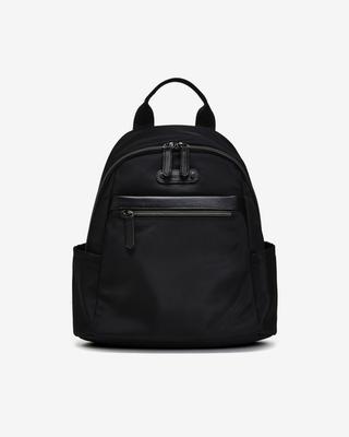 Sacs pour femme – Sacs à dos pour femme