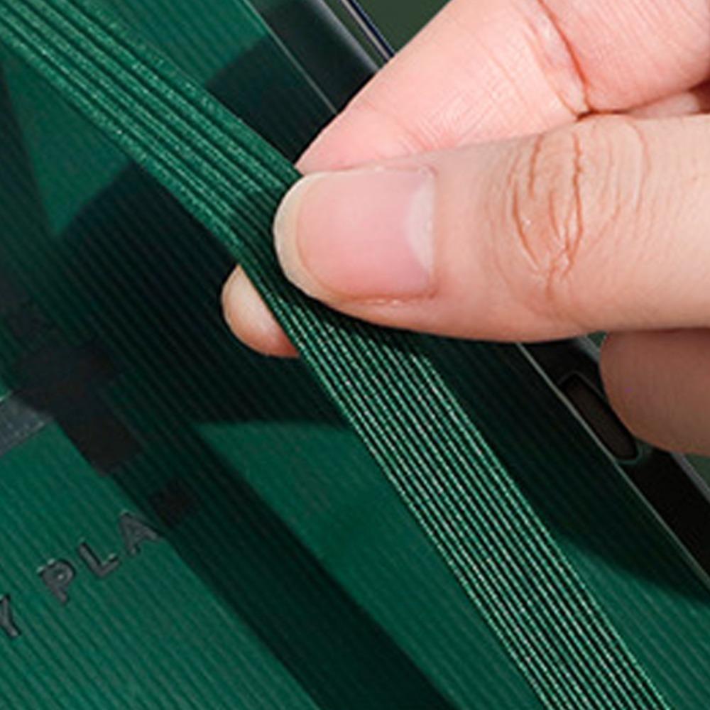 12 Months 2025 Schedule Planner Notepad To Do List 2025 a5 Notebook 365 Day Notebook  Student