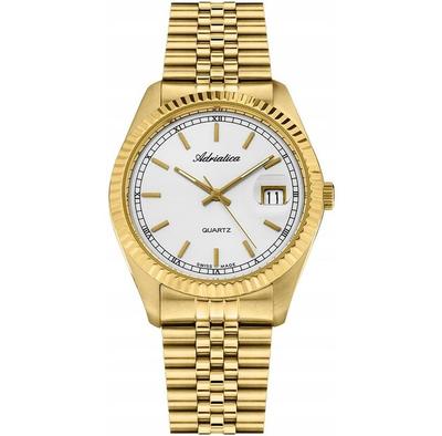 Men's Watches – Quartz watches