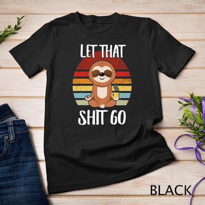 Tops – Camisetas
