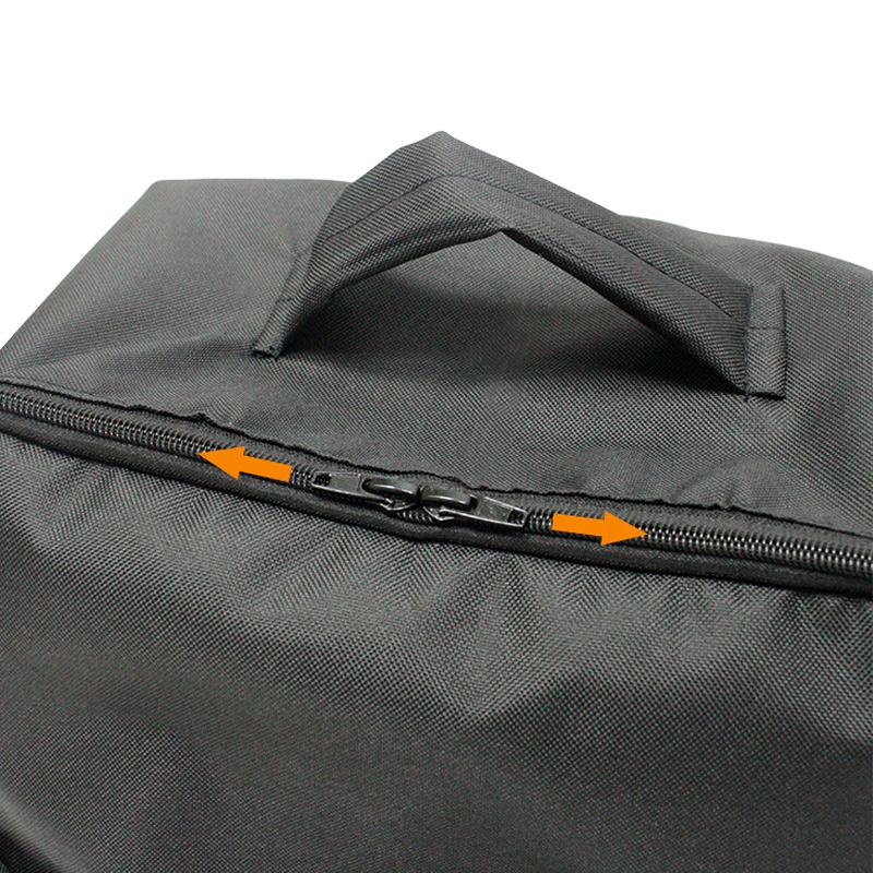 gb pockit shoulder strap