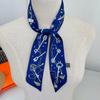 Accessori – Sciarpe e foulard