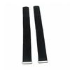 Adjustable Adjustable Elliptical Machine Pedal Rowing Machine Pedal Strap