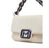 Bag Marella Lontra 2513511056200 White