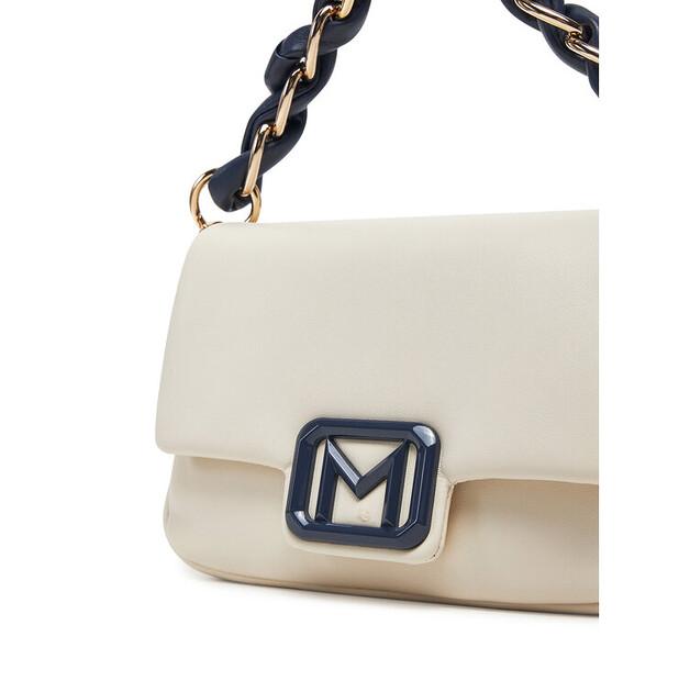 Bag Marella Lontra 2513511056200 White