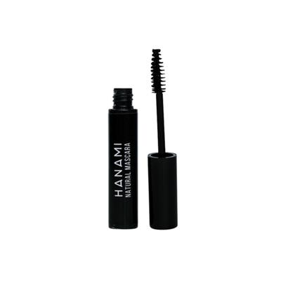 Trucco occhi – Mascara
