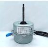 New Air Conditioning Motor SA28J2 SA28J Motor YDK-035S42213-04 0010402289B Fan KFD-34 KFD-55H YKT-55-6-219-1