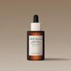 Skin1004 Madagascar Centella Probio-Cica Intensive Ampoule 50ml